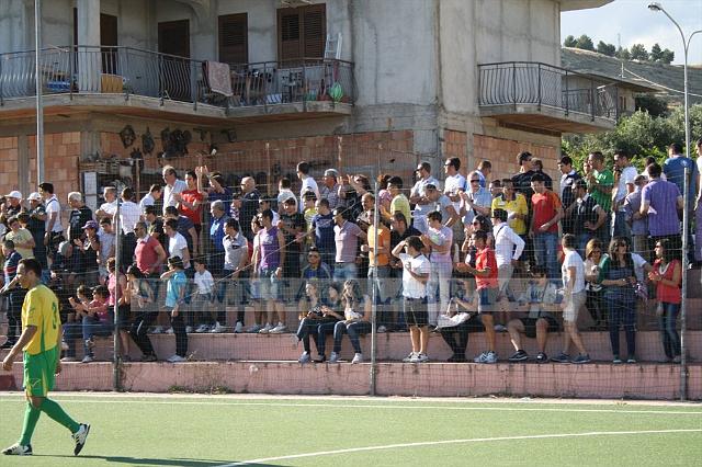 Futsal-Melito-Sala-Consilina -2-1-307